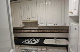 Vista Triunfo - Foto 6