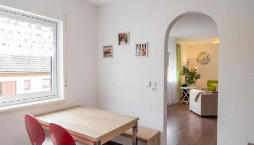 Casa Katharina - Foto 4