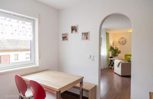 Casa Katharina - Foto 4