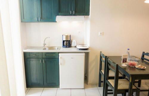 Melitti Hotel - Photo 44