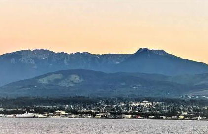 PA Horizon Hillside - Foto 17