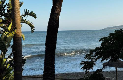 Casa Dos Palomas - Foto 40