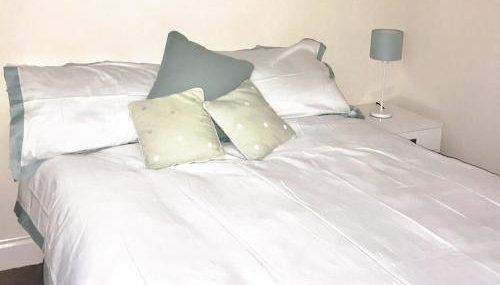 Hydan Creek Gardens - Foto 5