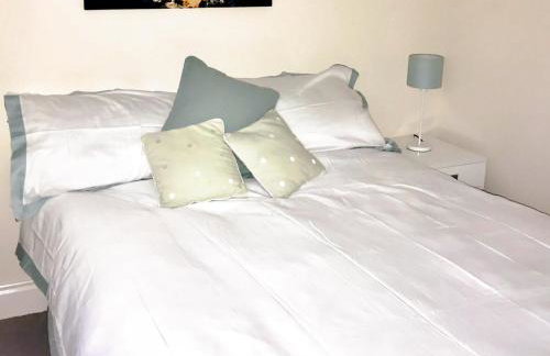 Hydan Creek Gardens - Foto 5