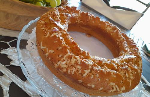 Villa Rossi - Foto 30