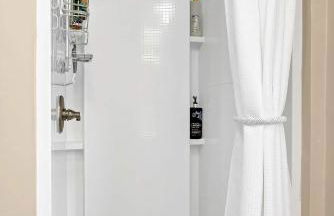 Family & Dog Welcoming Lodge with Hot Tub & Games - Foto 24