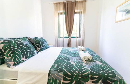 Villa Mia Filomena - Foto 46