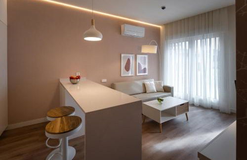 APARTAMENTOS TURISTICOS QUINTA LA PLAZA - Foto 12