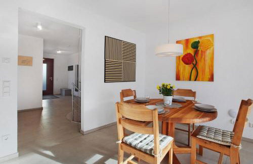 Ferienwohnung am Klemmbach - Foto 22