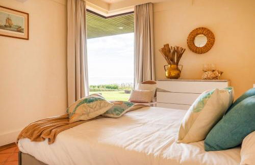 The Princess Ring View - Photo 49