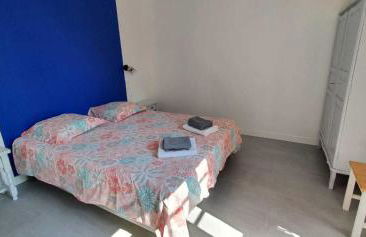 La Bastide du Chêne - Foto 16