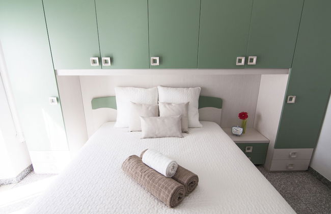 Alessia's Flat - Cozy & Peaceful - Foto 2