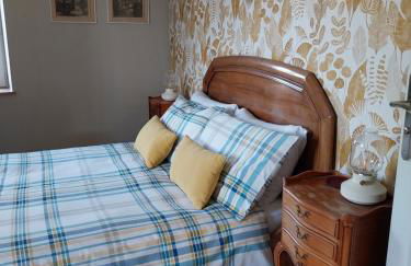 Sharecroppers Cottage with Swimming Pool - Foto 69