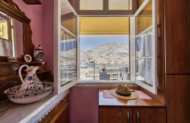 2islands Waterfront House - Foto 16