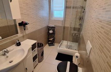 Apartman Belisima Deluxe - Foto 25