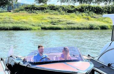 L57_resort - Foto 61