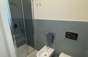 Ravenna Port Residence - Foto 28