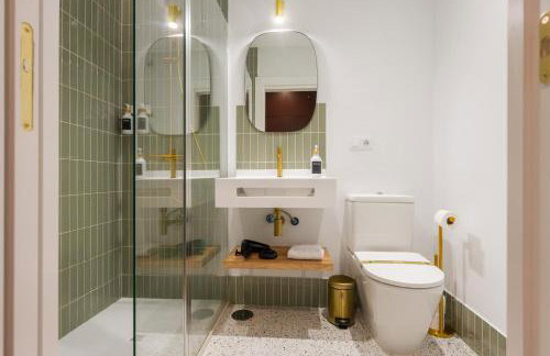 Arroyo 3 Apartments - Photo 77