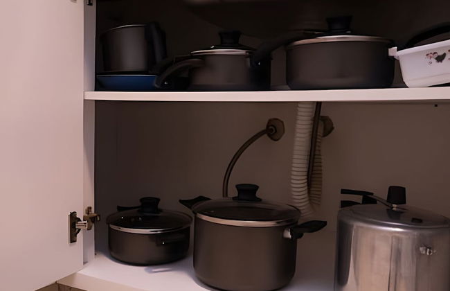 Sobrado 1 Suite 2 quartos AC 1km Shop JL - Foto 38