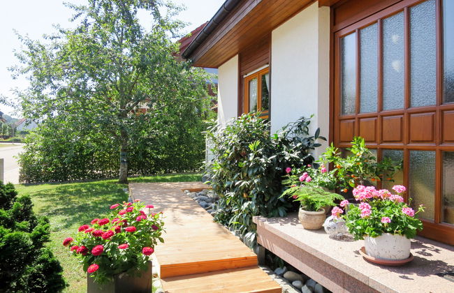 Land in Sicht - Foto 11