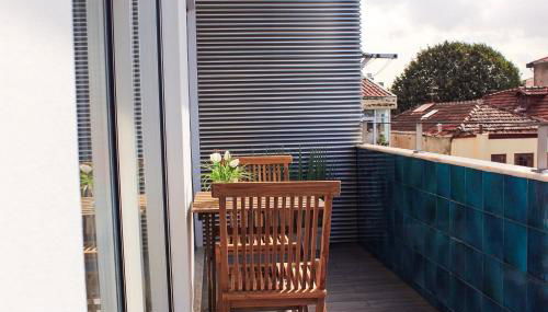 Apartamento da Lapa - Foto 5