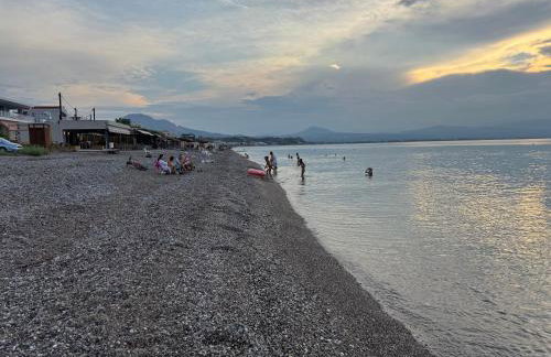 Modern, chic, near a Blue Flag beach, 100 sq m - Foto 21