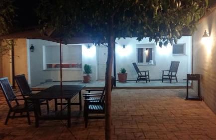 La Casa De La Puebla - Foto 6