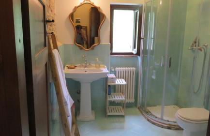 Agriturismo I Melograni - Photo 52