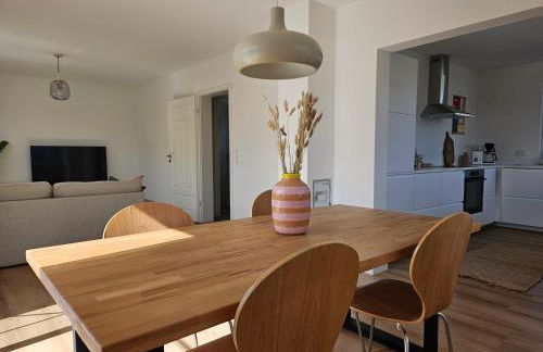 Ferienhaus am See mit Sauna - Foto 17