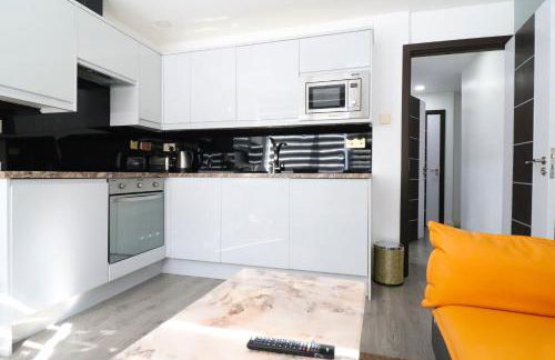 Queen Stay Apartments - Foto 52