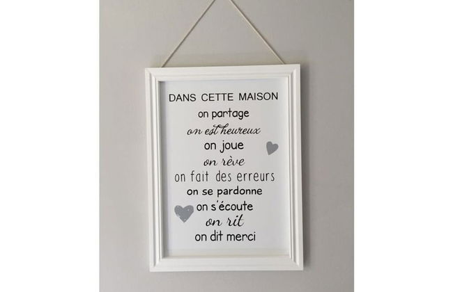 Het Kleine Droomhuisje - Foto 17