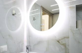 #Ioannas Apartments Nikopolis City View - Foto 12