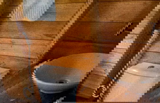 Chale das Torres - Foto 22