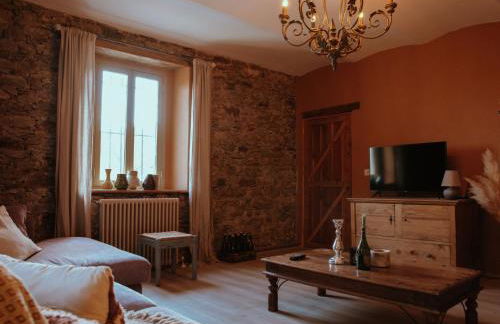 Holiday Home Niosa by Interhome - Foto 15