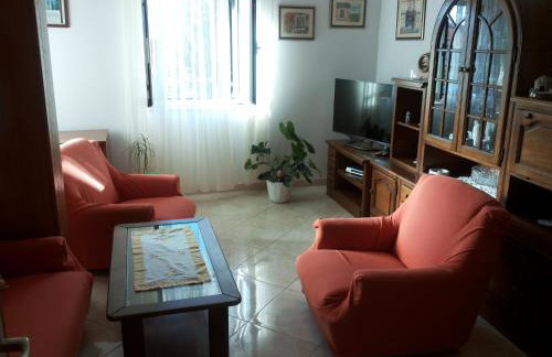 Apartment Ranka - Foto 11