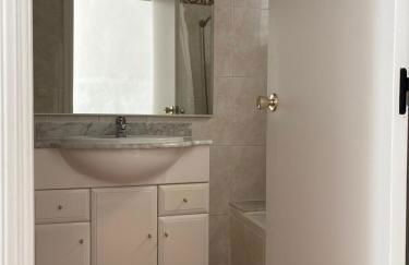 El Chalet de Lola - Foto 20