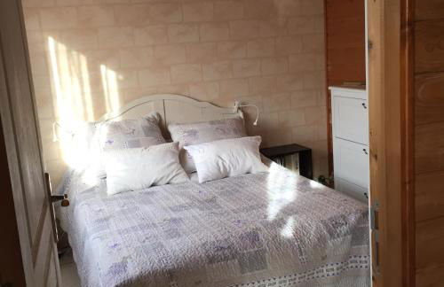 Lachanau Paradis - Photo 18