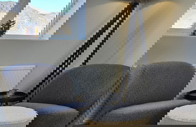 Kviholmi Premium Apartments - Foto 26