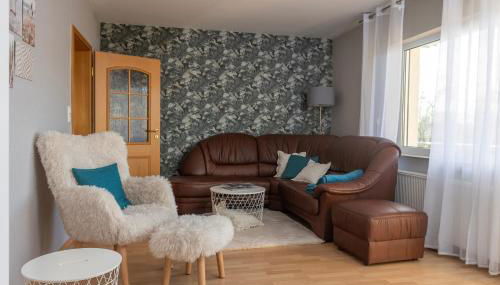 Ferienwohnung MiA - Photo 5