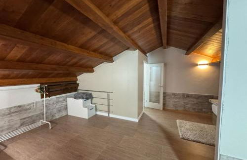 Casa parrandeira - Foto 44