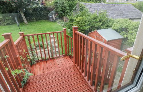 The Treetop - Foto 22