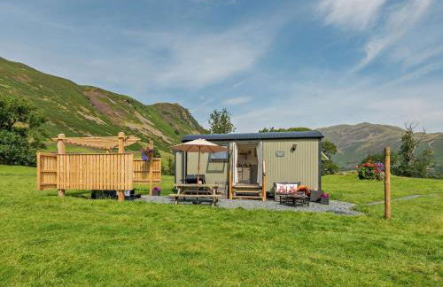 1 Bed in Penrith oc-96153 - Foto 6