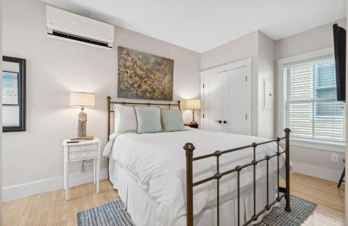 The Heart of the West End #4 - Foto 11