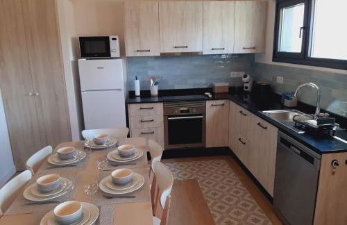 El Hogar de LELU - Foto 72