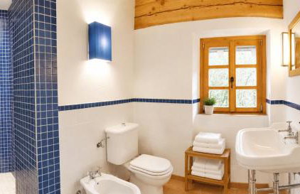 Villa Rustica - Foto 16