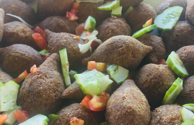 Riverside Resort Villas - Foto 19