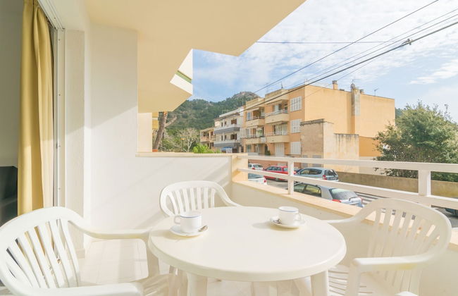 Massanet Ba in Canyamel - Foto 2