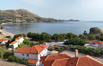 Nerea Apartments - Foto 10