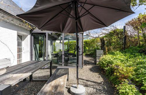 Fachwerk-Ferienhaus 1764 - Foto 21