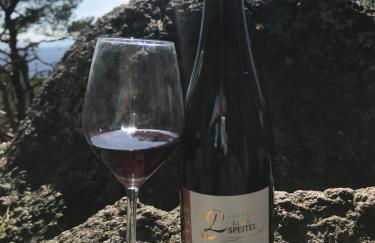 Gite - Chez Joséphine - Foto 27